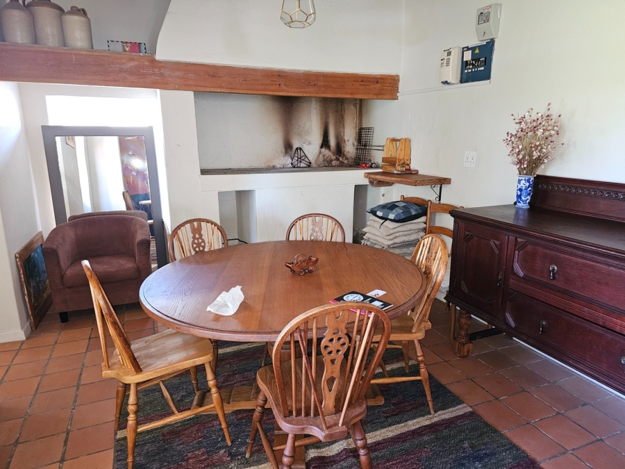 3 Bedroom Property for Sale in Albertinia Western Cape
